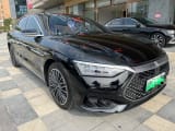 Car thumbnail