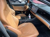 Car thumbnail