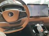 Car thumbnail