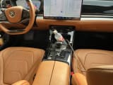 Car thumbnail