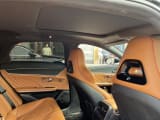 Car thumbnail