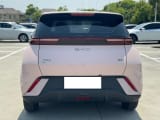 Car thumbnail