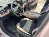 Car thumbnail