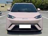 Car thumbnail