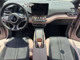 Car thumbnail