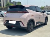 Car thumbnail