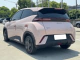 Car thumbnail