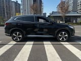 Car thumbnail
