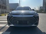 Car thumbnail