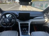 Car thumbnail