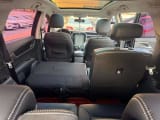 Car thumbnail