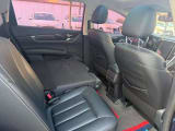 Car thumbnail