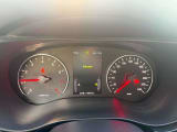 Car thumbnail
