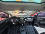 Car thumbnail