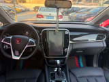 Car thumbnail