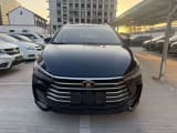 Car thumbnail