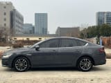 Car thumbnail