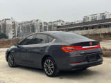 Car thumbnail
