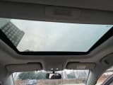 Car thumbnail