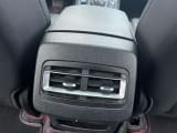 Car thumbnail
