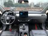 Car thumbnail