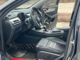 Car thumbnail