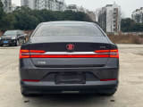 Car thumbnail