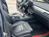 Car thumbnail