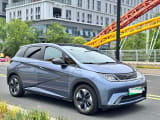 Car thumbnail