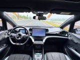 Car thumbnail