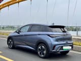 Car thumbnail