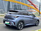 Car thumbnail