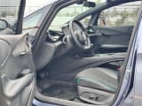 Car thumbnail