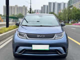 Car thumbnail