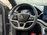 Car thumbnail