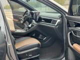 Car thumbnail