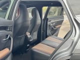 Car thumbnail
