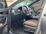 Car thumbnail
