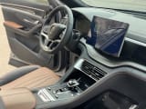 Car thumbnail