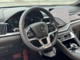 Car thumbnail
