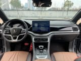 Car thumbnail