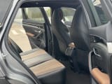 Car thumbnail