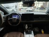 Car thumbnail