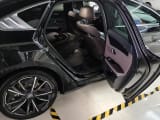 Car thumbnail