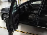 Car thumbnail