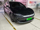 Car thumbnail
