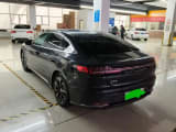 Car thumbnail