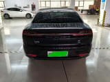 Car thumbnail