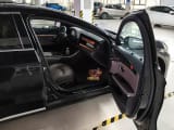 Car thumbnail