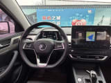 Car thumbnail